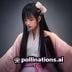 陈默，音频工程师，负责频谱分析与音质量化测试