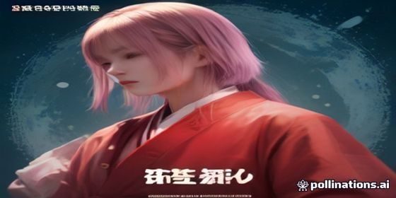 ncm解锁后强制转mp3 320kbps频谱图，显示16kHz以上高频段出现明显截断斜坡，与flac原版对比差异明显，音频分析对比图深色背景