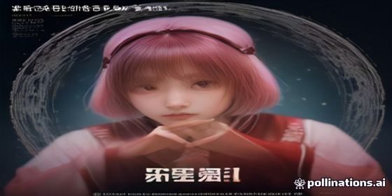 ncm解锁后flac文件频谱图，显示20Hz至20kHz全频段完整，高频段无截断，绿色波形线条平滑延伸至22kHz，专业音频分析软件Audacity界面截图风格