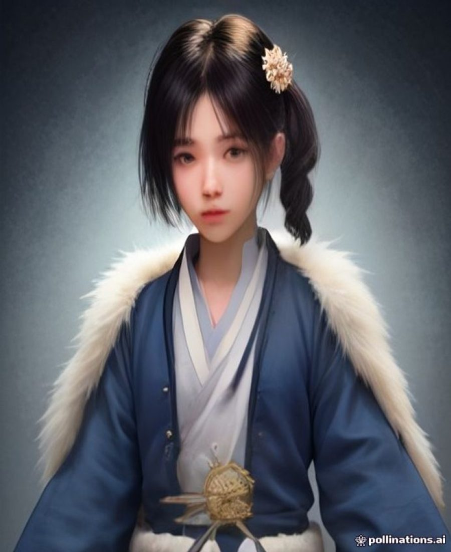 ncm App 主界面在深色主题下的手机展示，画面中央是整齐的内容卡片与底部导航栏，背景为深空黑配霓虹绿高亮，整体氛围沉稳专业