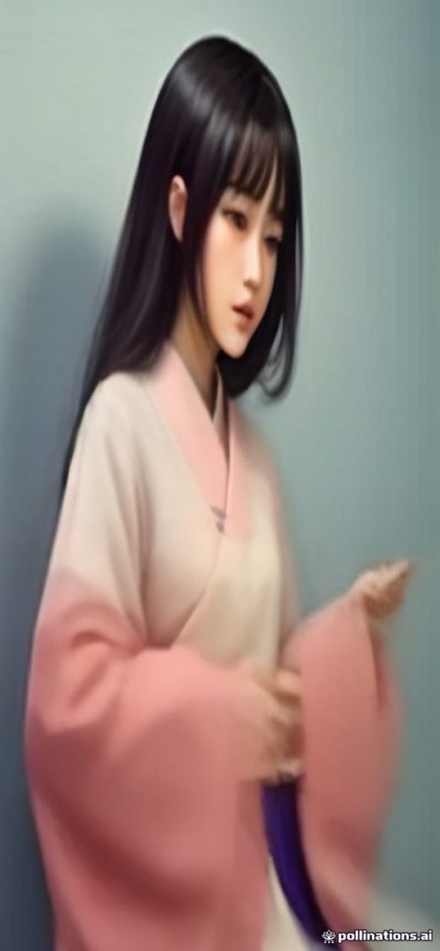ncm App 搜索与筛选界面截图，顶部是关键词输入框，下方为可叠加的多条件筛选标签，界面简洁克制