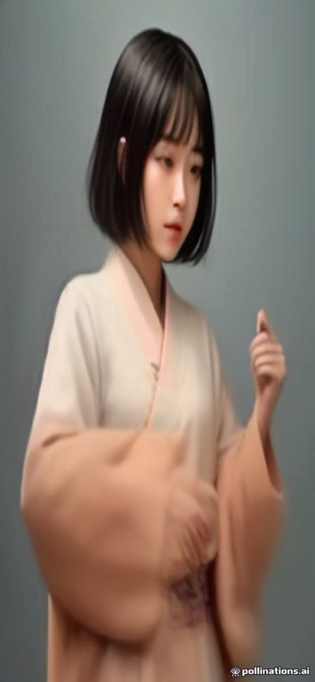 ncm App 设置与权限管理界面截图，逐项列出可开关的系统权限与缓存清理入口，说明文字直白易懂